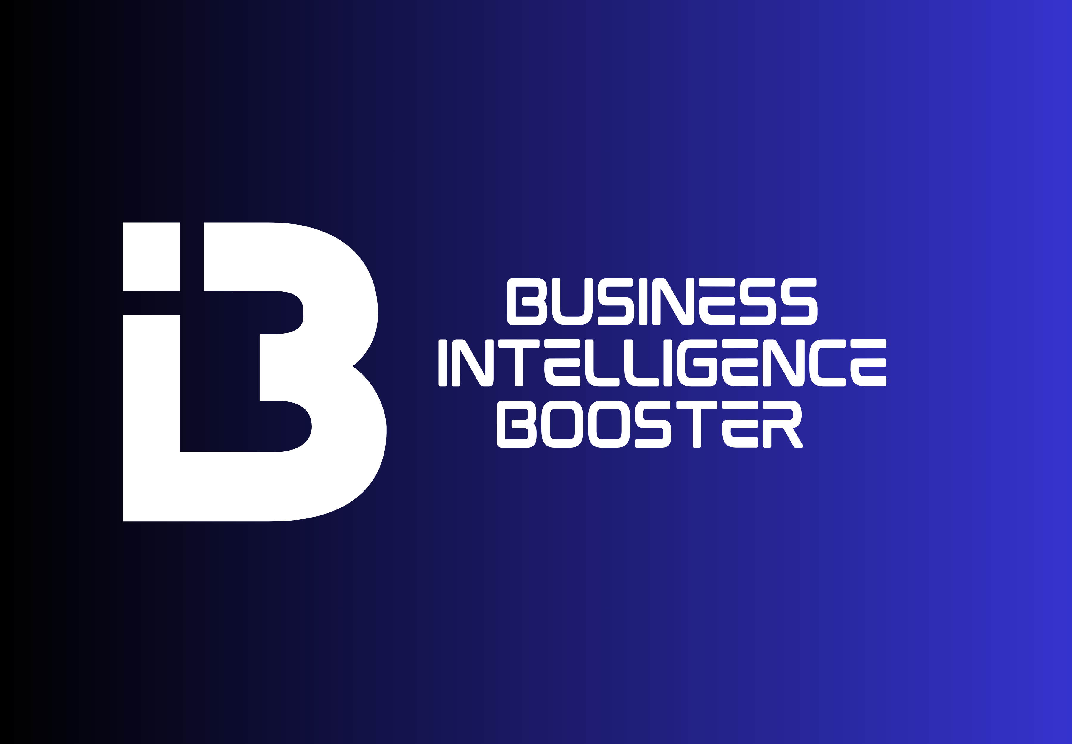 Hukum Bisnis Dasar (Kontrak, Perjanjian)